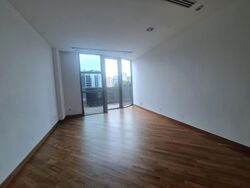 Riverside 48 (D9), Apartment #556961061